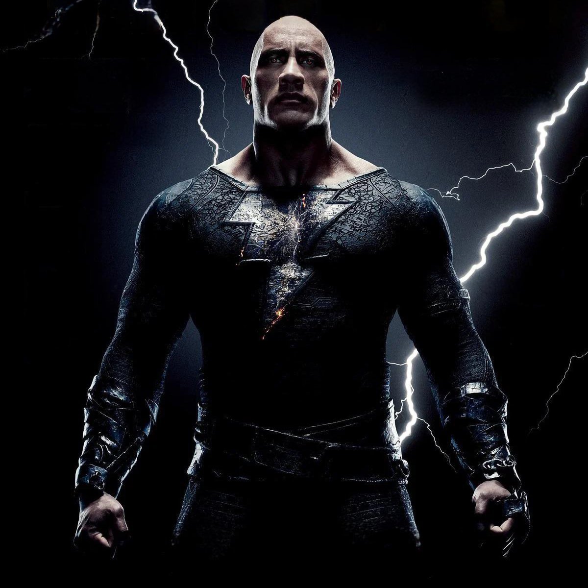 avengers_ACY's tweet photo. We NEED @TheRock to SUPPORT our hashtag!
β‘οΈ #MakeBlackAdam2 β‘οΈ https://t.co/LxsUAgZug8