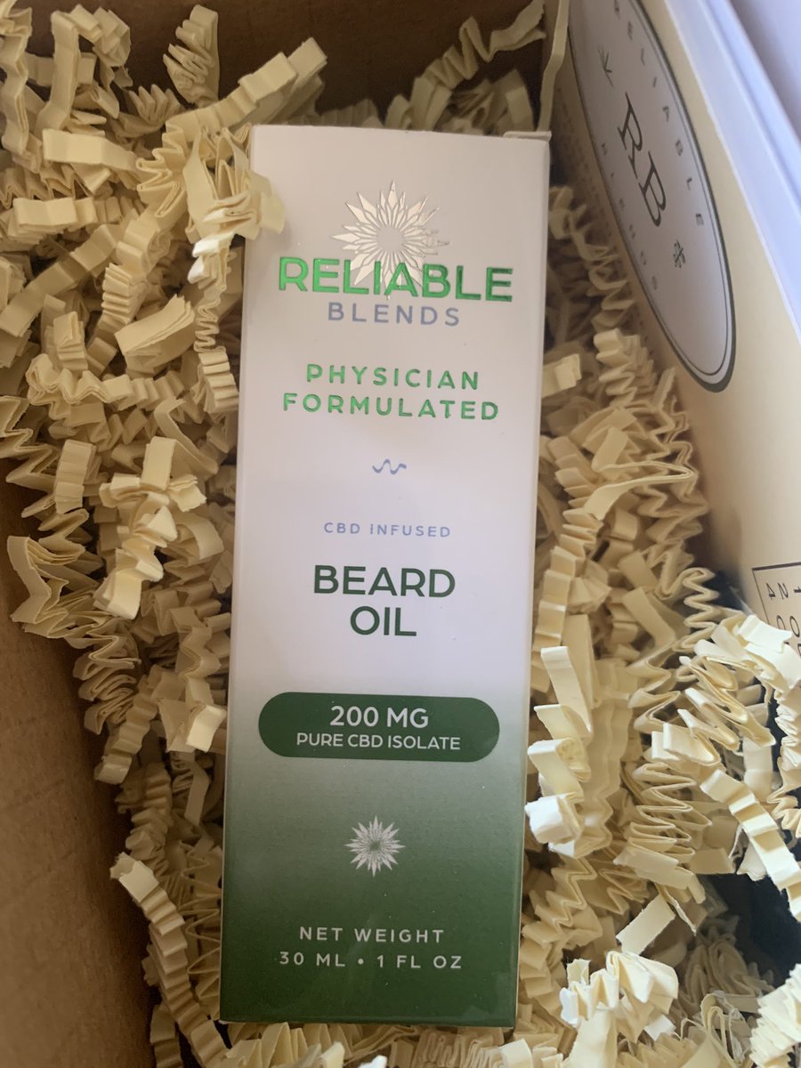 FarmerRichieNFT's tweet photo. New @Reliable_Blends packaging has started shipping! #beardoil out the door this morning! Along with #painrub sample and brochure!
https://t.co/5NbQSUiU43
DUCK15 for 15% the entire website!
Also offering #bodybutter #bathbombs #petCBD #headache #relief #cbd #hemp and much more! https://t.co/GdK9lqOlLM