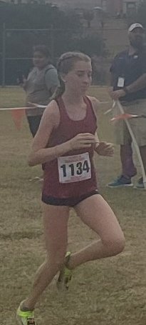 KatyISDAthletic's tweet photo. Great job Rowan Saacke (Tompkins), Adrian Hahn Vadstein (Cinco Ranch), Reese Sullivan (Seven Lakes) &amp; Mathew Montgomery (Seven Lakes). They all finished in the Top 10 at the Region Cross Country Meet. See all the State Qualifiers below: https://t.co/2UozD5lbqs