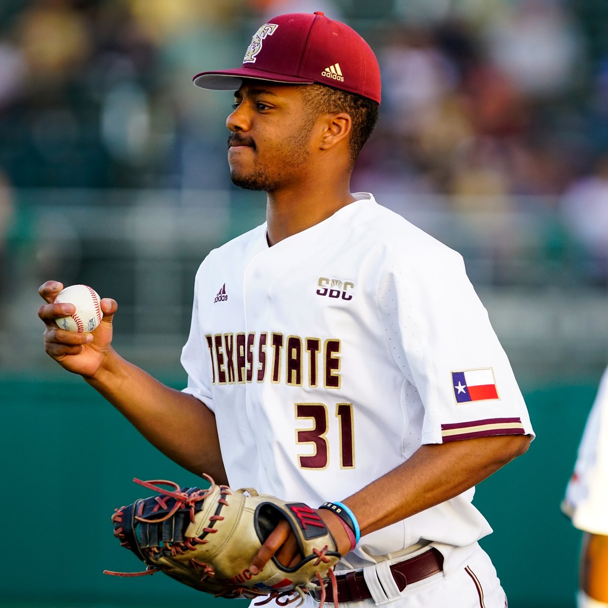 Happy Birthday to <a href="/Nick20Moore/">Nick Moore</a>!