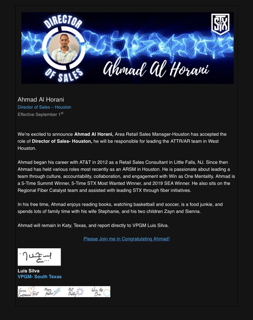 STXspeaks tweet media