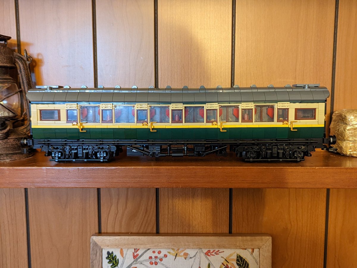 TDoc_41's tweet image. 🔥🔥🔥🔥🔥