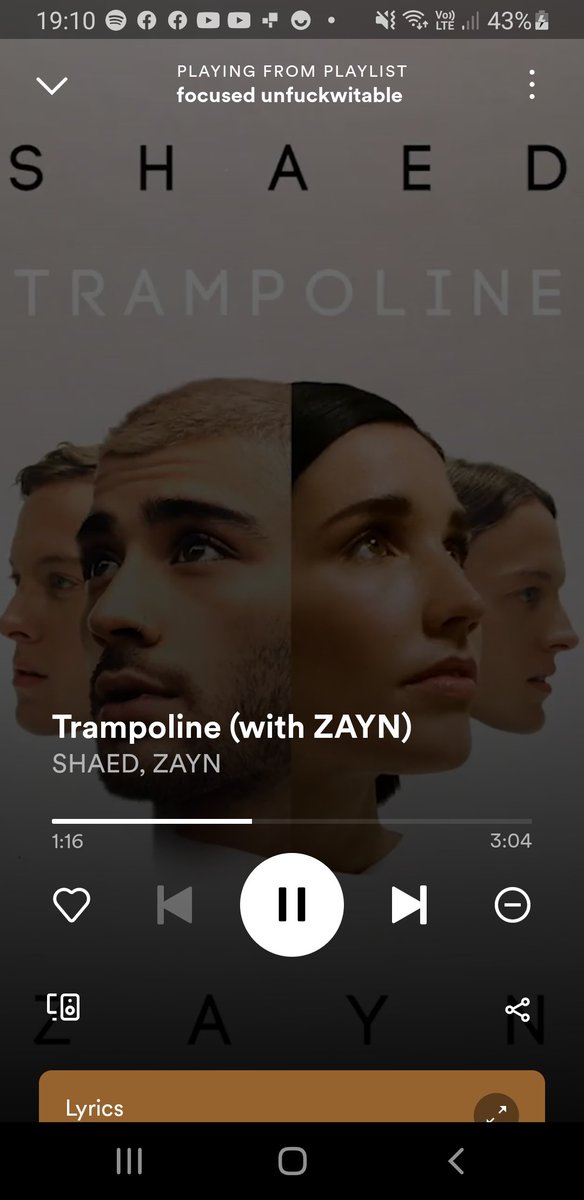 Kenya_100's tweet photo. @zquidies @zaynmalik @inZAYN @renaissanceapp I'm #Teamunfuckwitable lets go!!
#ZaynMalik https://t.co/1WoreGsghI