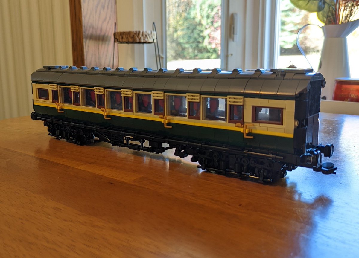 TDoc_41's tweet image. 🔥🔥🔥🔥🔥