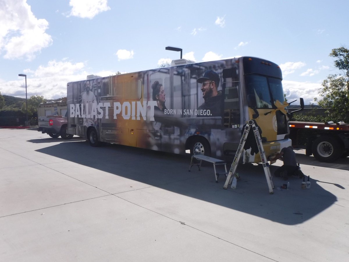 DPI Direct tweet media