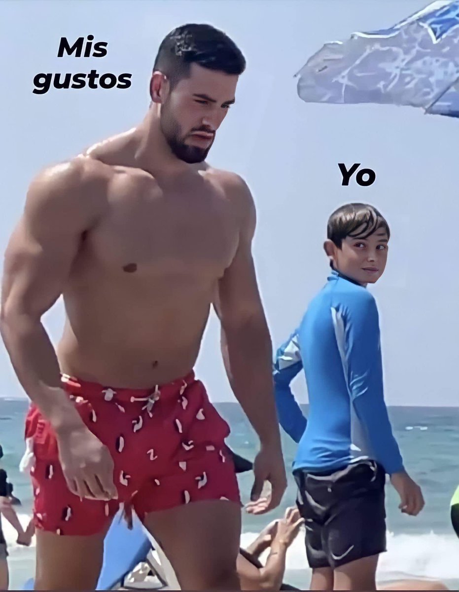 sexandgaycity's tweet photo. https://t.co/evZqeQIiQ0