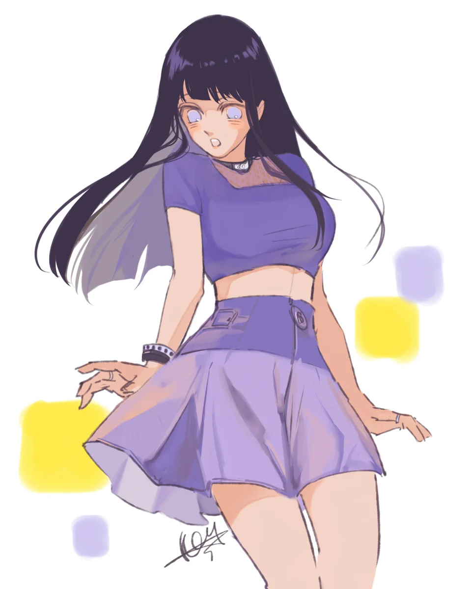 はんちゅ🍅💍☀️ on X: 