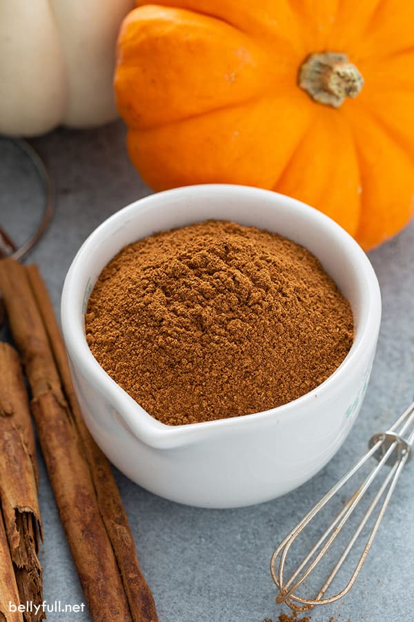 Life4uSpoiled's tweet photo. You can still enjoy that warm inviting aroma without the negative impacts!  #fallscents #ARNPlife #aroma #candle

https://t.co/kQqZf687nN https://t.co/dEybXXTjZl