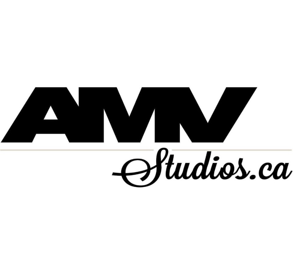 We would like to welcome back our sponsor AMV Studios to the 2023 Royal Ball!