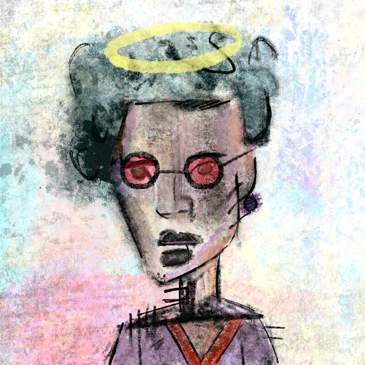 Aptos Art Club | FREE MINT LIVE NOW tweet media