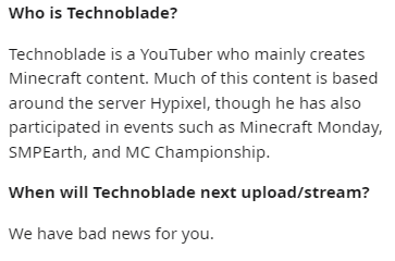 Cherrytinted_'s tweet photo. anyway the reddit description has been updated- https://t.co/WL4KQ3srCX