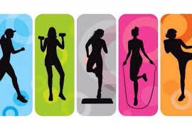 habone_'s tweet photo. Le sport féminine est une pratique très rare au jour d’aujourd’hui  à notre pays ce qui est responsable de l’augmentation du taux d’obésité chez les femmes.donc pratiquant le sport pour avoir une longue vie plein de santé #femmedjib https://t.co/dQArwqxd6G