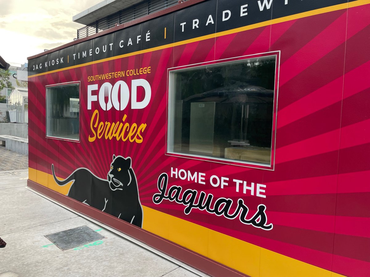 DPI Direct tweet media