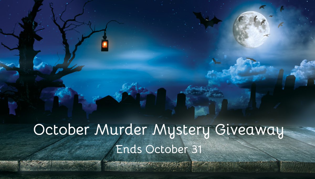 ShariHearn's tweet photo. Still some time to get some #freebooks, #cozymystery freebies. https://t.co/wXraoD3UDL https://t.co/4QyjSSamnL