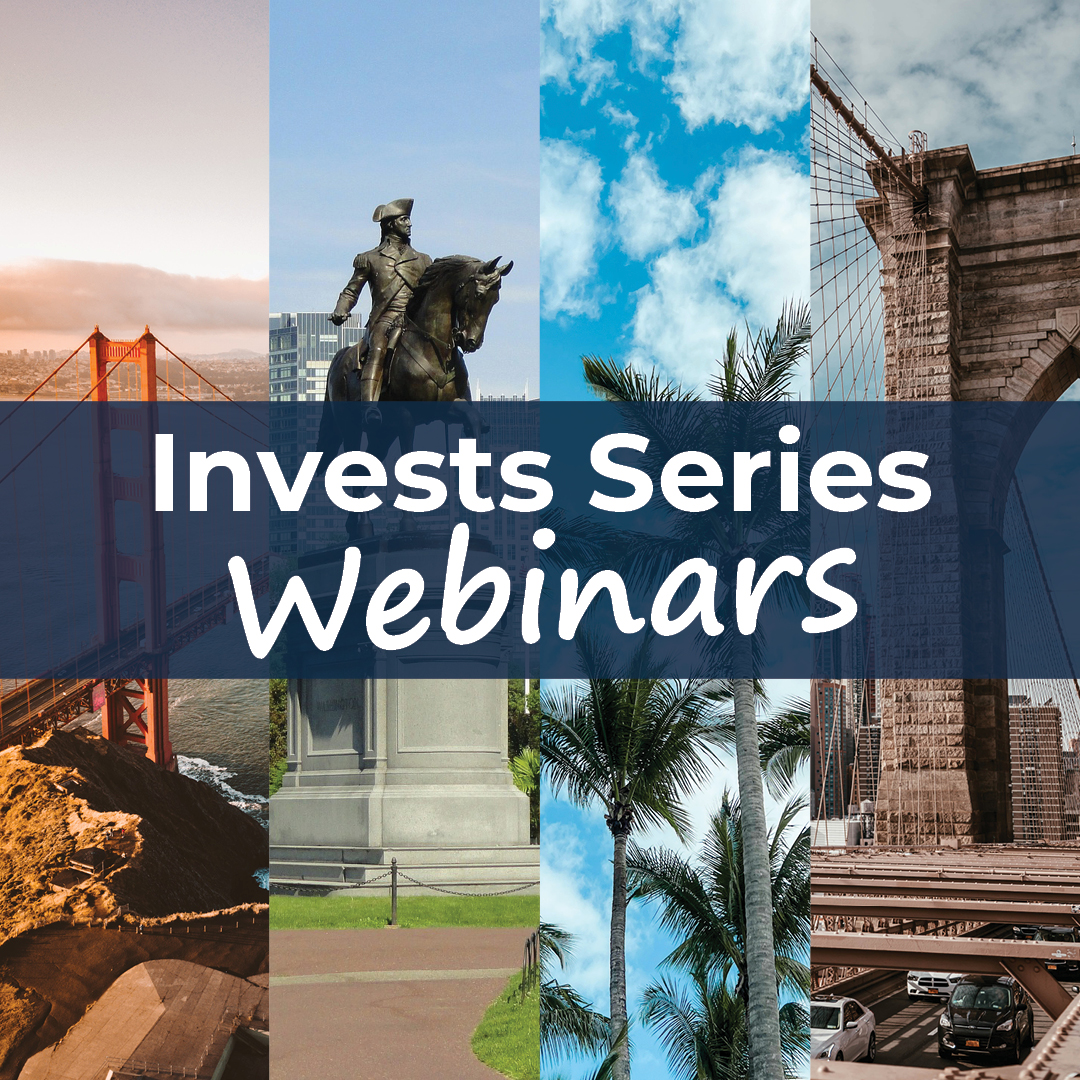 #AccessLexChampions infl.tv/kZ0e