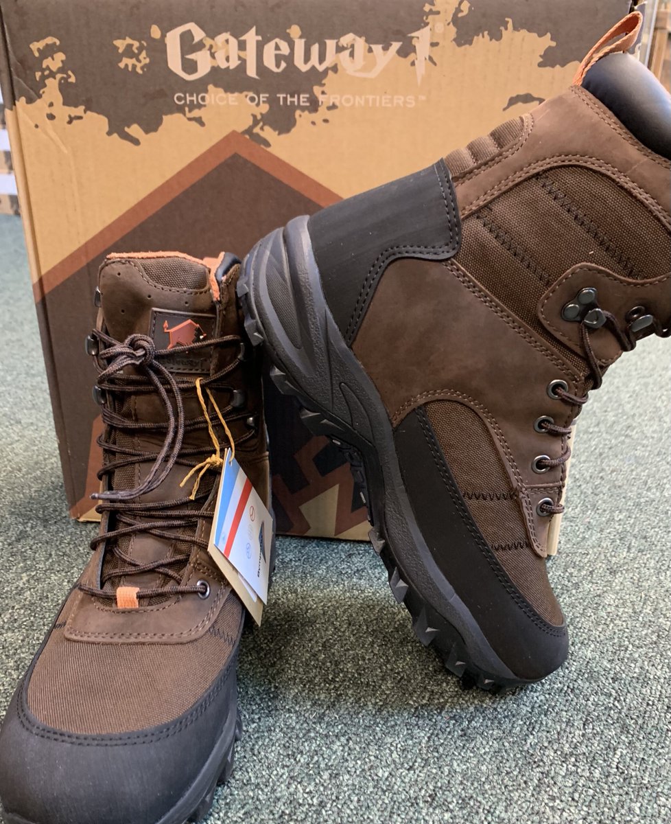 Waterproof and warm down to -15 - mailchi.mp/cad7eea34c1a/d…