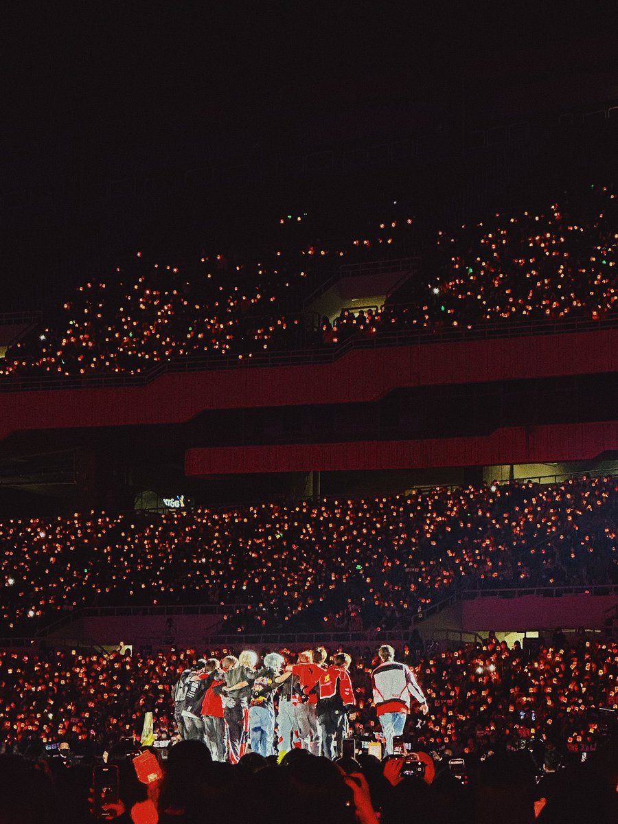 dkdsyd127's tweet photo. 사랑해 또 사랑해
#NCT127 https://t.co/Obp767PFtT