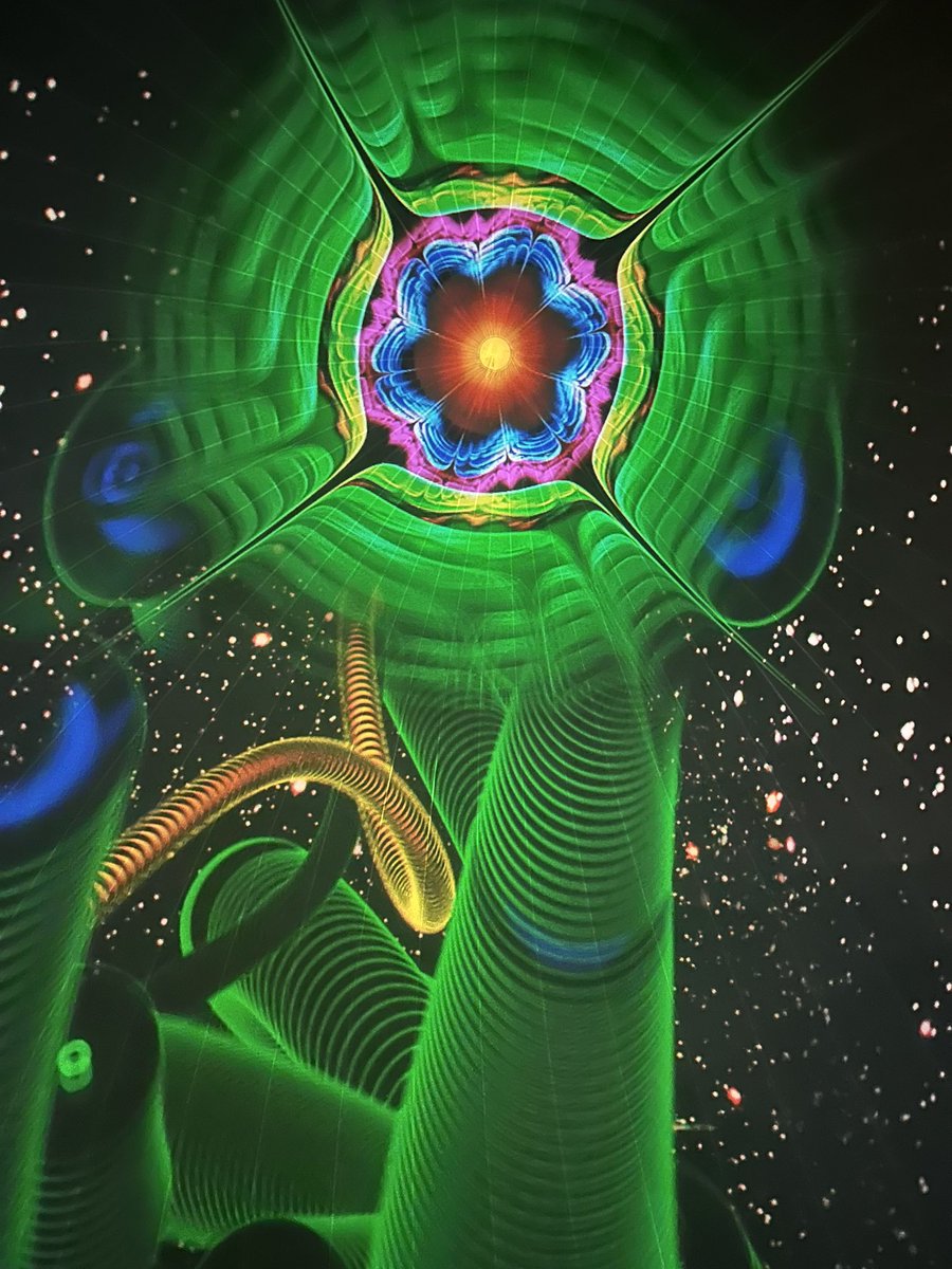 RUA Legends tweet media