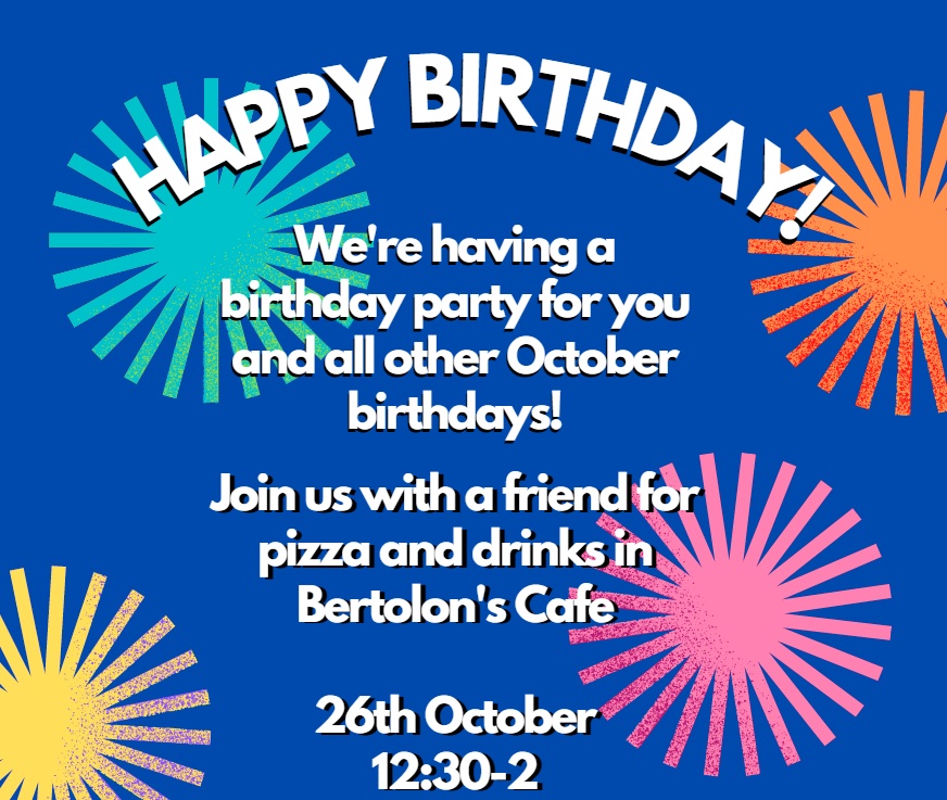 Bertolon School of Business tweet media