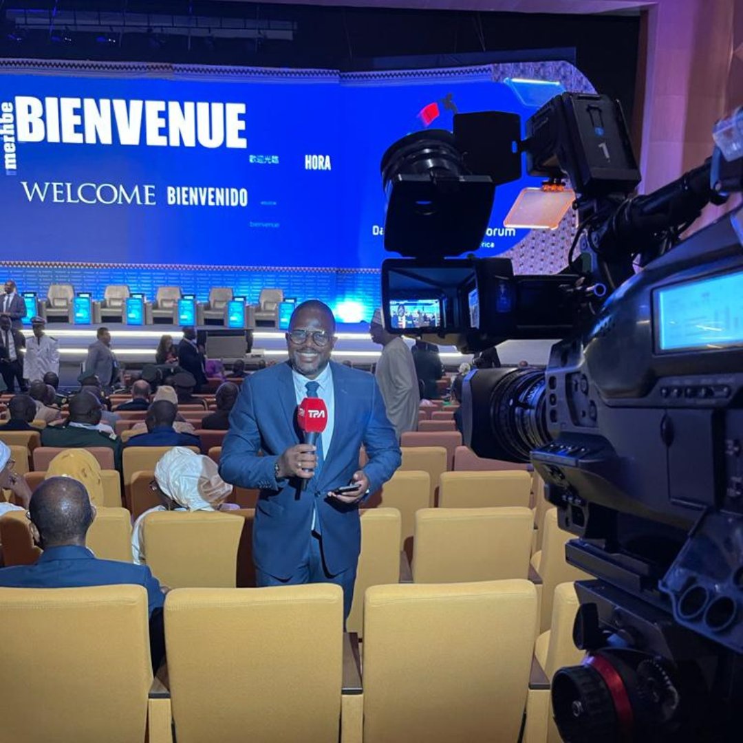 35°Nord tweet media