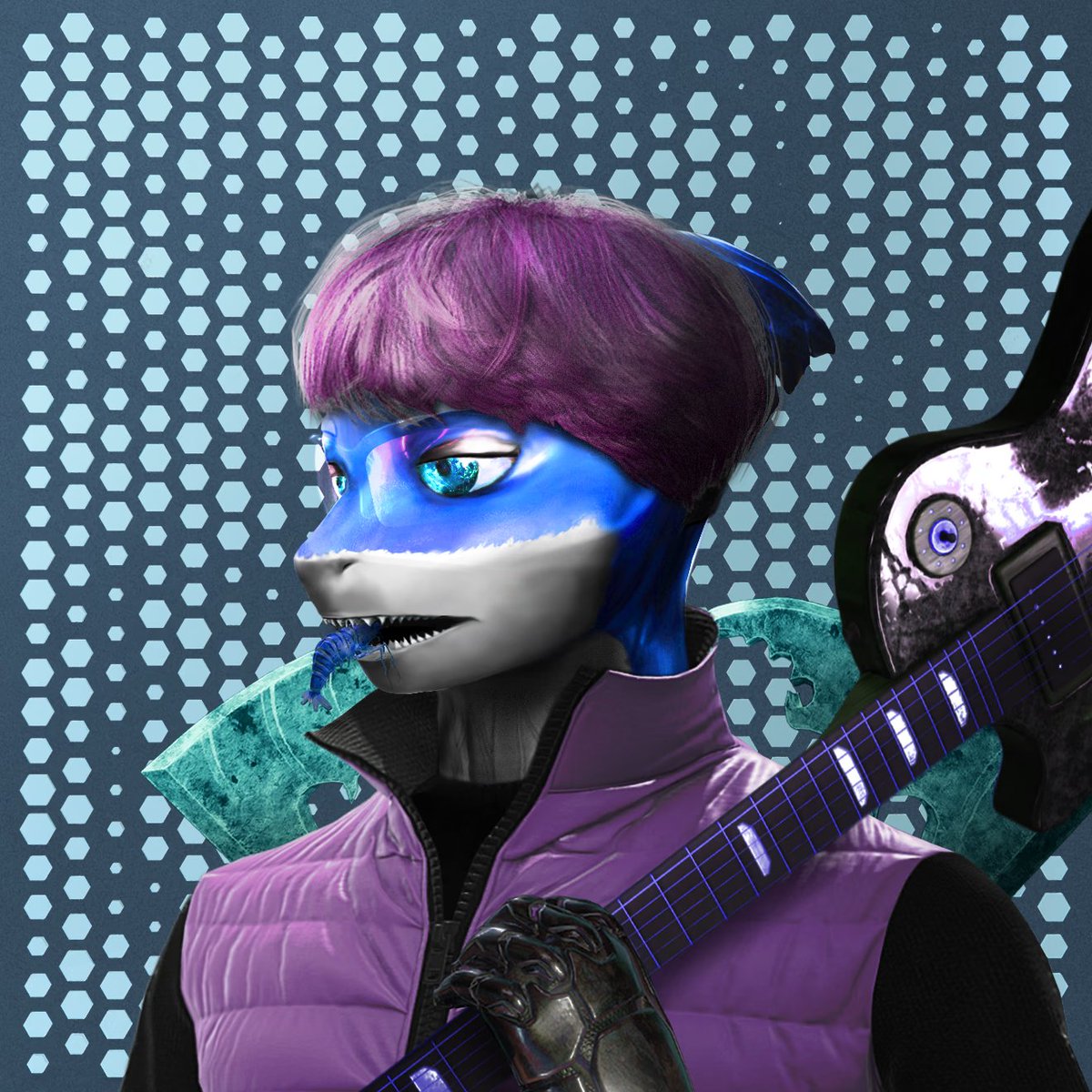 ChiaraS86 tweet media