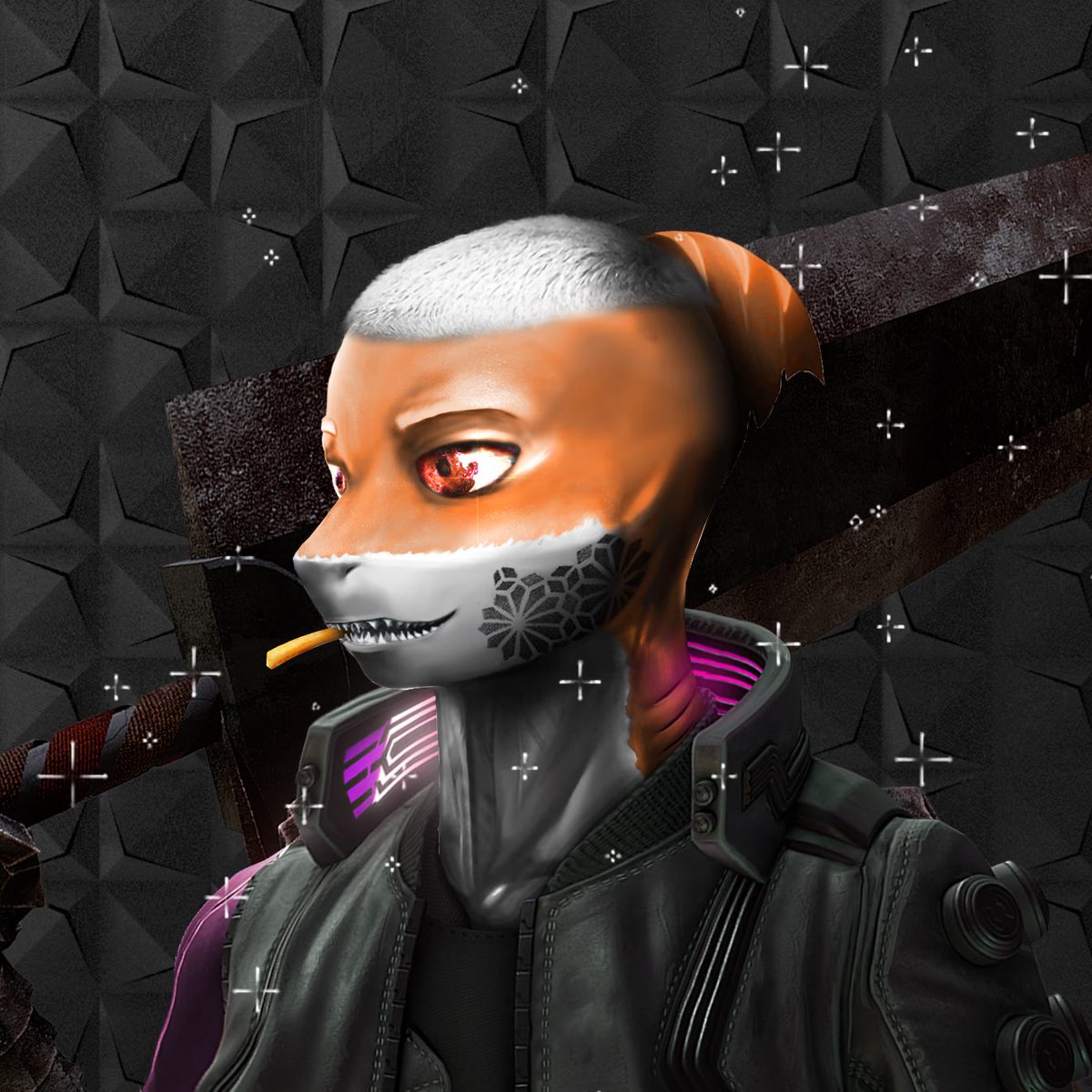 ChiaraS86 tweet media