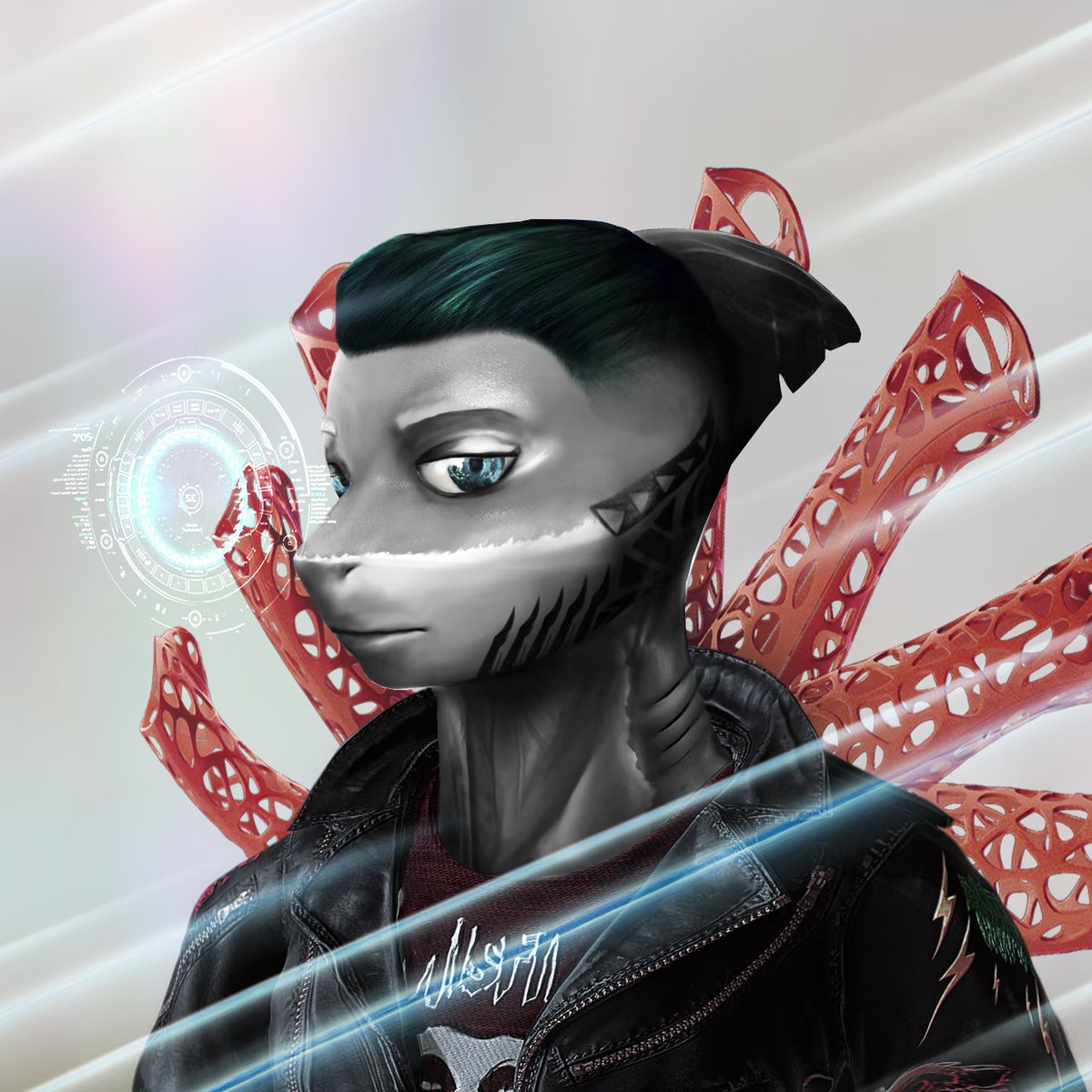 ChiaraS86 tweet media