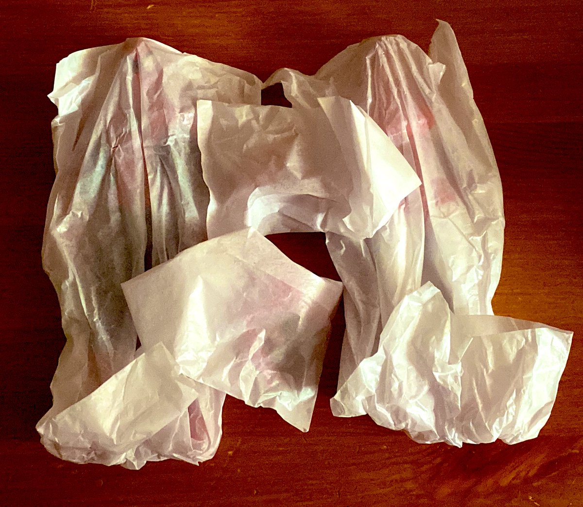 OolaFanForever's tweet image. Here’s something I never thought I would own …#MarvelLegends #SpiderMan &amp;amp; #Spinneret, the two pack. Who didn’t grow up loving #PeterParker &amp;amp; #MaryJaneWatson? I’m so happy to own this set. A classic Spider-Man, finally!!
❤️🙏🕷🕸