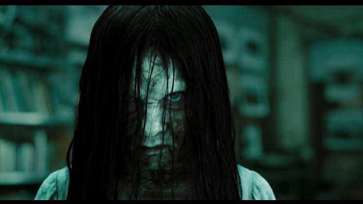 keithkhanye20's tweet photo. @KeletsoMss The Ring.That shit was too much https://t.co/35ZuYxquAQ