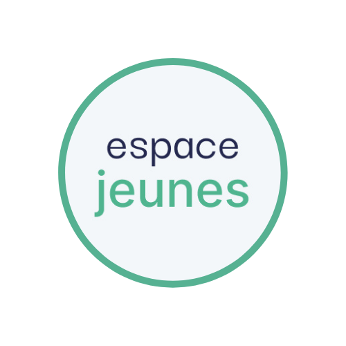 [RESSOURCE] Dans le cadre de la Journée de l'écoute, nous présentons Espace Jeunes, un projet inclusif pour les jeunes 16-35 ans pour s'exprimer et s'entraider dans un climat bienveillant. 👉 espacejeunes.ca
#ismees #santementaleetudiante #ecoute