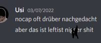shirokyou1's tweet photo. Streamer @Axxxtral  (21) groomed minderjährige Kinder/Viewer seines Streams 
Solchen Menschen darf keine Plattform gegeben werden.
Statement von der 14 Jährigen (Leni) und Kontext in den Replies
Bitte Retweeten https://t.co/FAPHK9OFrv