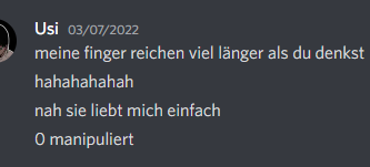 shirokyou1's tweet photo. Streamer @Axxxtral  (21) groomed minderjährige Kinder/Viewer seines Streams 
Solchen Menschen darf keine Plattform gegeben werden.
Statement von der 14 Jährigen (Leni) und Kontext in den Replies
Bitte Retweeten https://t.co/FAPHK9OFrv