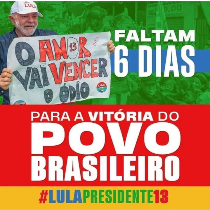 <a href="/KeliPoliana3/">KellyLulista🚩❤⚘🌜🔥</a> <a href="/Nilsonhandebol/">N.H</a> <a href="/LulaOficial/">Lula</a>