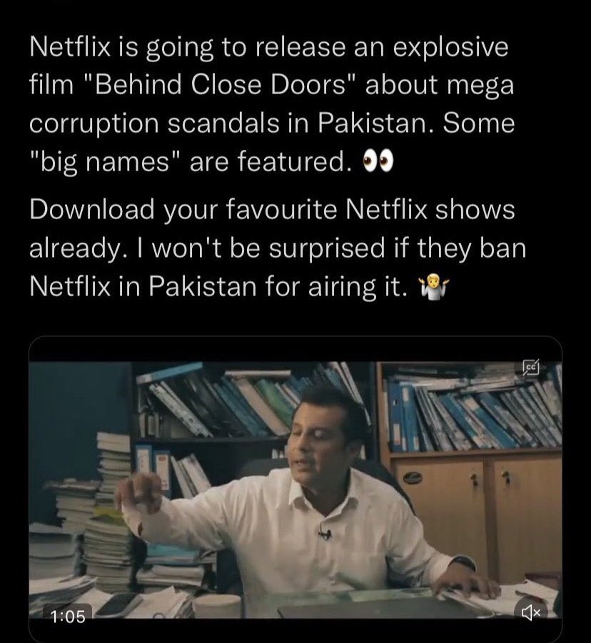 Malik_Jani66's tweet photo. The real story behind Arshad Sharif's murder was this.
#Big_Names
@ImranRiazKhan @samiabrahim https://t.co/7Lg8VMapzH