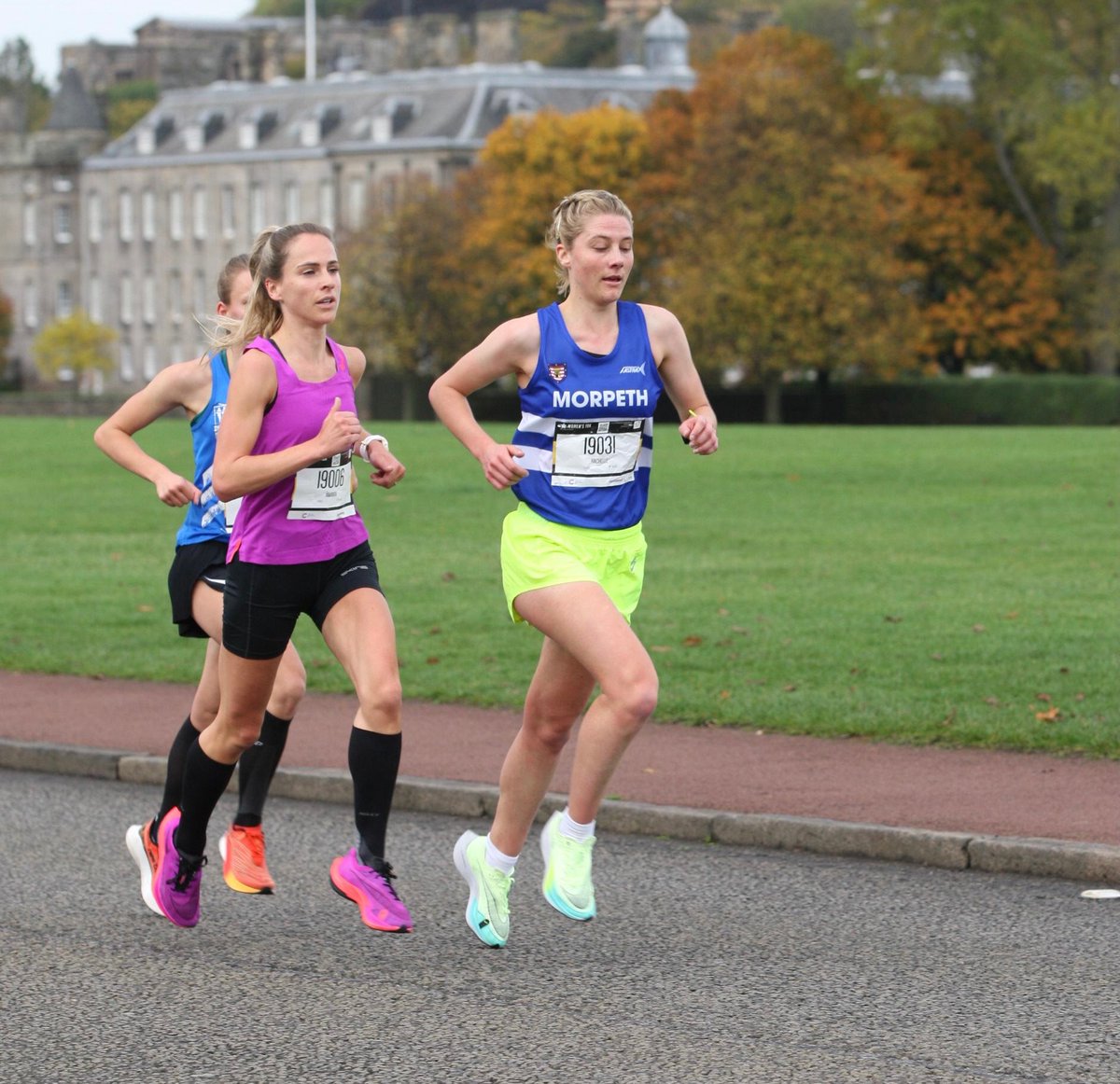 Rachelle Falloon tweet media