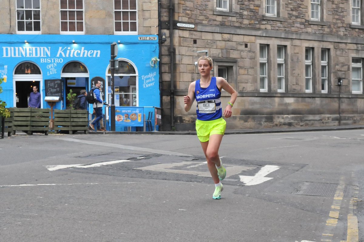 Rachelle Falloon tweet media