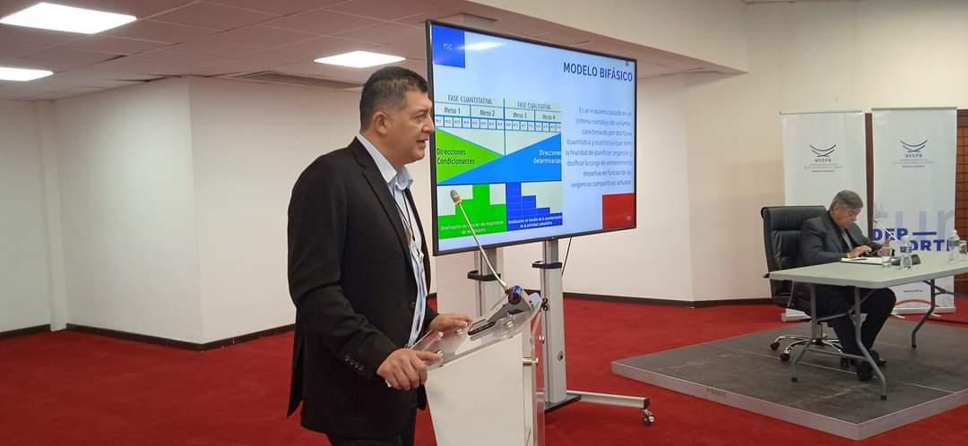 Prestigiosas personalidades de diversas latitudes socializan los resultados de importantes investigaciones, mostrando un altísimo nivel. ¡Gracias por acompañarnos!
#UCCFD #UniversidadCubana #Cubamotricidad2022 #RumboAl50Aniversario #ParaSeguirCreciendo