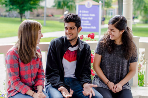 WSUvisits's tweet photo. Connect with Your Classmates

Join the official Facebook Group for admitted @winonastateu and get to know your fellow warriors. Say hi, drop your Snap handles, and start making meaningful connections now!

https://t.co/3N6r11paWf https://t.co/Iet9dgx4Sf