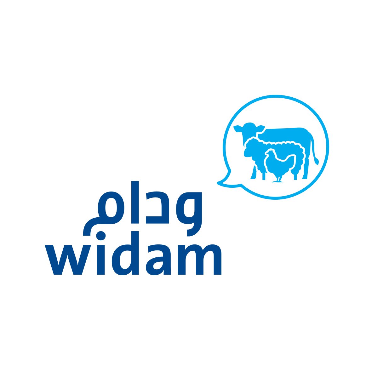 QNAEnglish's tweet photo. #Widam Food Losses Fall 11% in 9 months. #QNA
#Qatar #Economy
https://t.co/Yphb12OPS8 https://t.co/WrSZBCJ73I