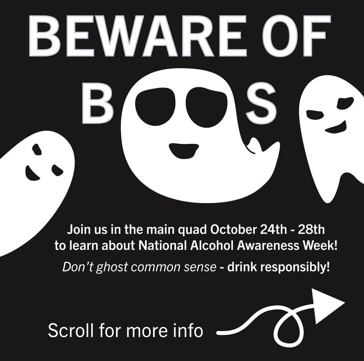 Associated Students tweet media