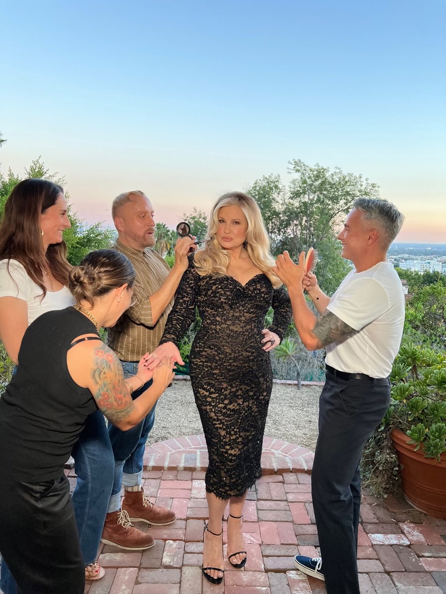 Gregory Arlt tweet media