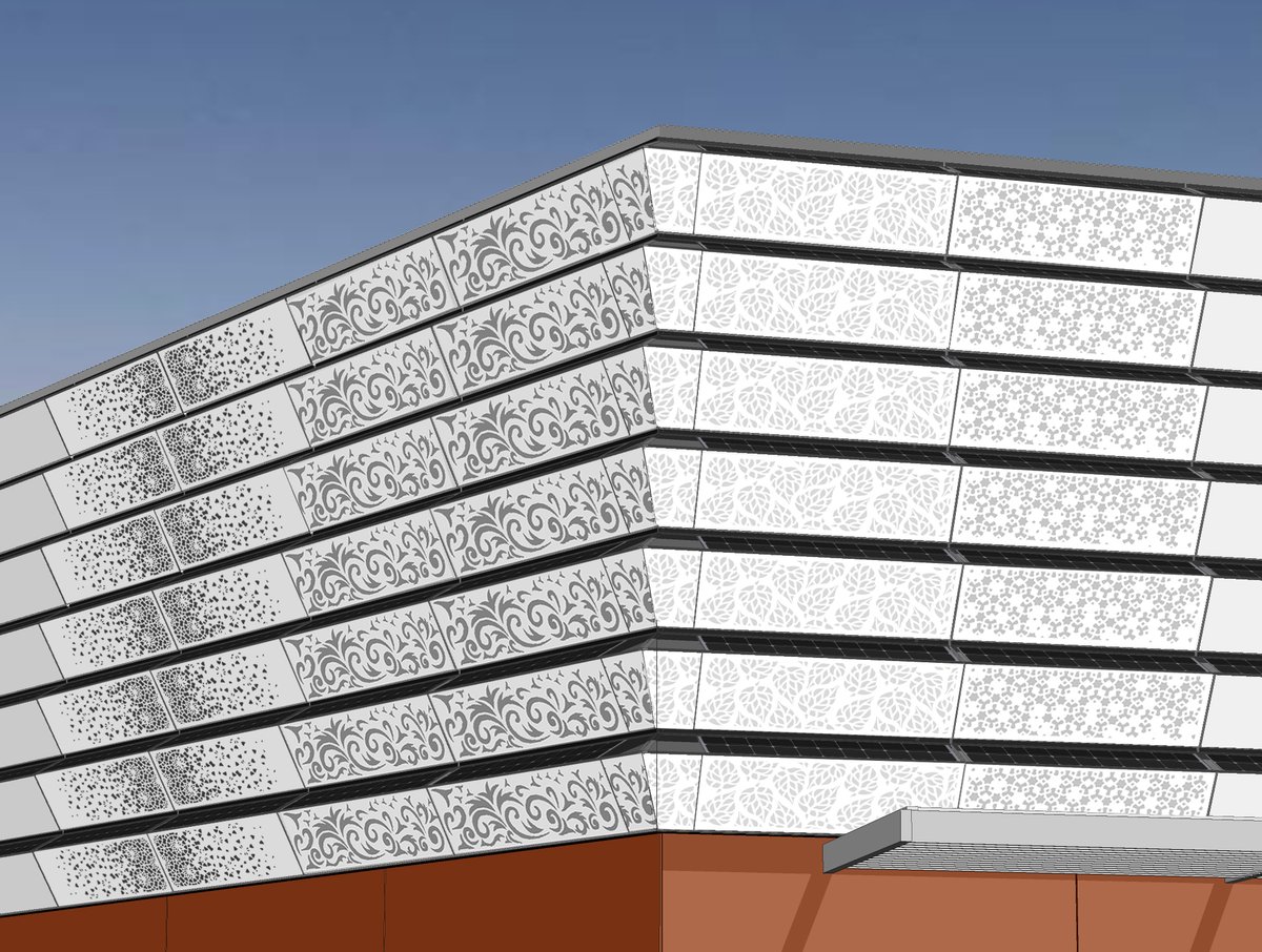 aedes.nl/europa/komt-jo…

#aedes #bipv #bipvnederland #nulopdemeter #uptempo #vangaslos #energietransitie #kosten #verduurzamen #corporatie #woningbouw #BENG #zigzagsolar #zonnegevel #renovatie #nieuwbouw