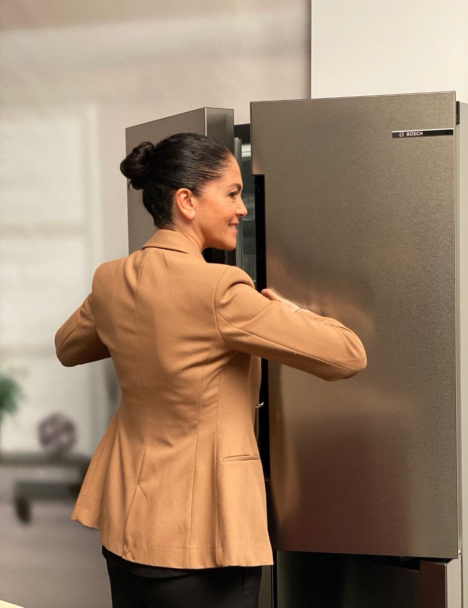 #alimentacionsostenible 
#MadeInItaly 
#adv 
#Bosch