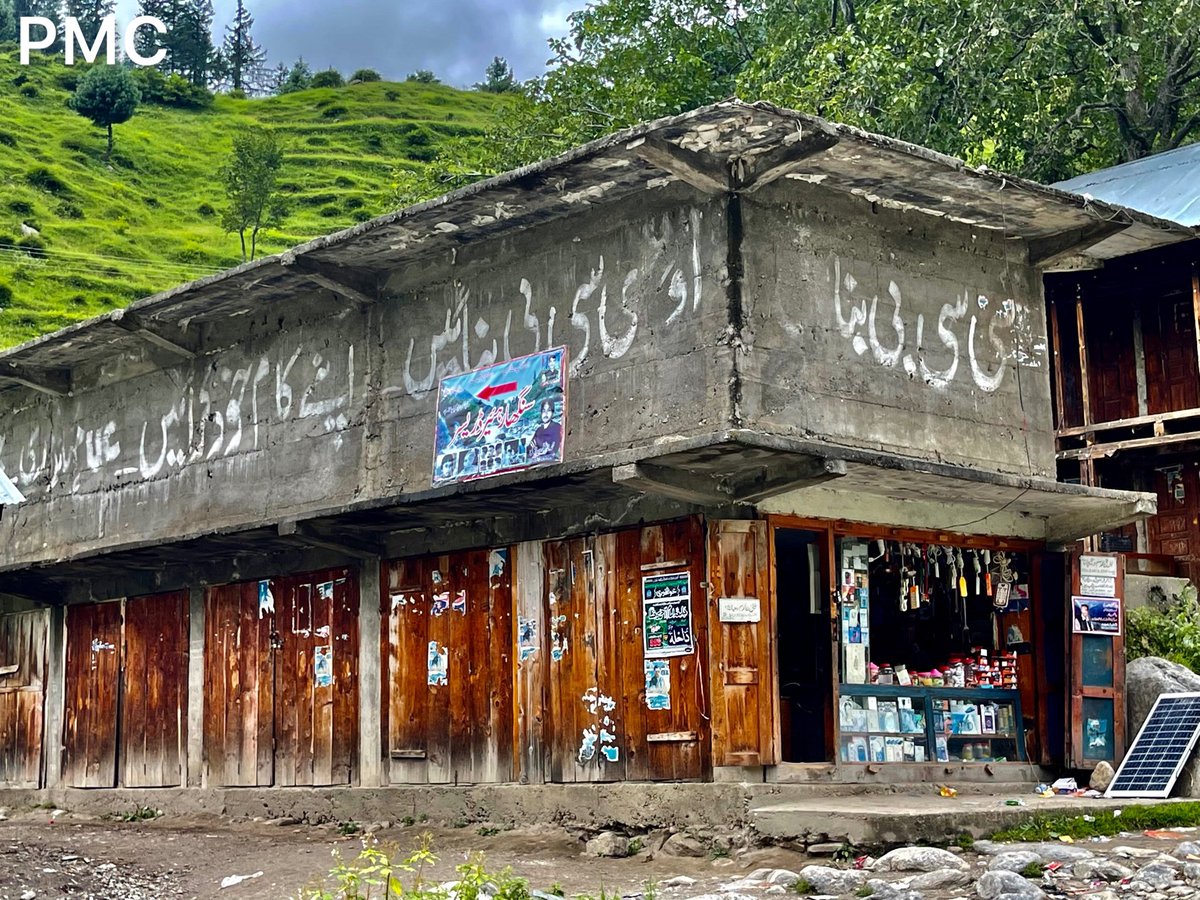 attashah787's tweet photo. Manoor Valley, Kagahn, KPK, Pakistan
#pakistan #nature #beauty #landscape #mountains #trekking #hiking #paragliding #camping #foryou #joinus #tripplan #touroperator #tourguide #highaltitude #offroadtours #roadtours #byairtours #couplestours #customisedtours https://t.co/tShXLLry1J