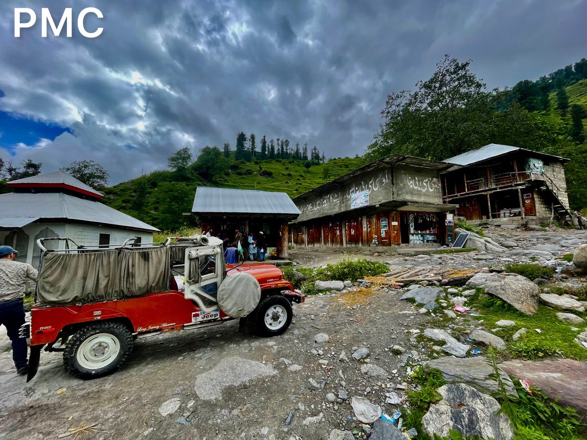 attashah787's tweet photo. Manoor Valley, Kagahn, KPK, Pakistan
#pakistan #nature #beauty #landscape #mountains #trekking #hiking #paragliding #camping #foryou #joinus #tripplan #touroperator #tourguide #highaltitude #offroadtours #roadtours #byairtours #couplestours #customisedtours https://t.co/tShXLLry1J