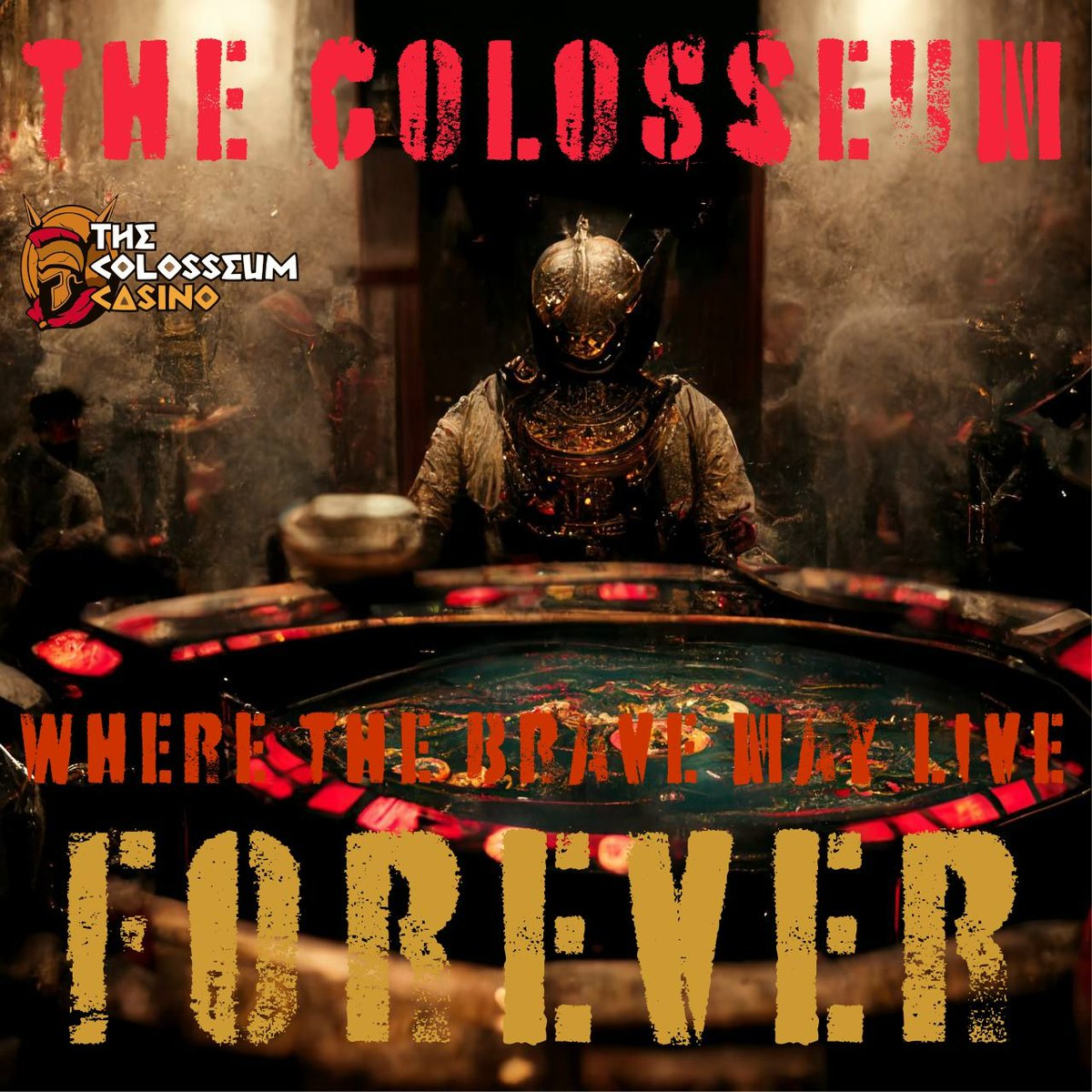 <a href="/SEXBURG3R/">SSIIXXAR</a> <a href="/TheColosseumXyz/">The Colosseum</a> #TheAD