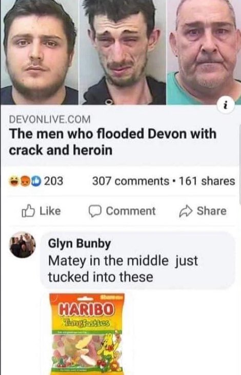 No Context Brits (@nocontextbrits) on Twitter photo 