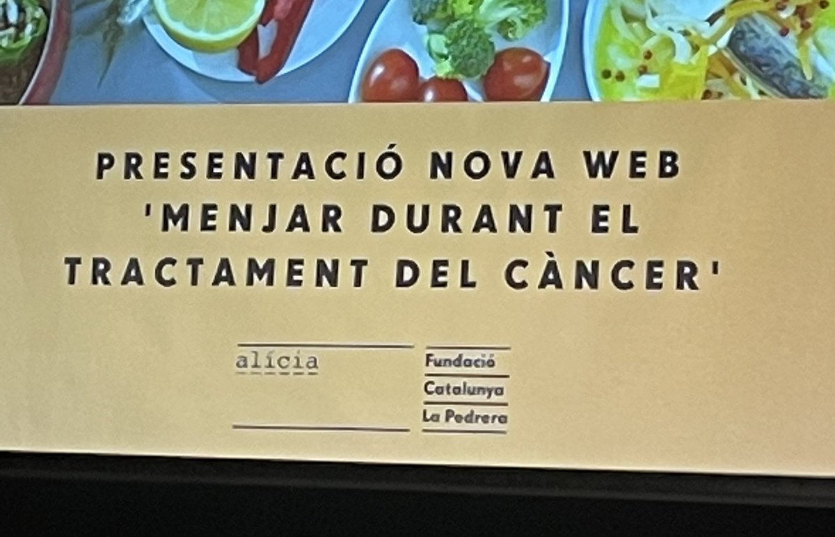 oriol ivern bondia tweet media
