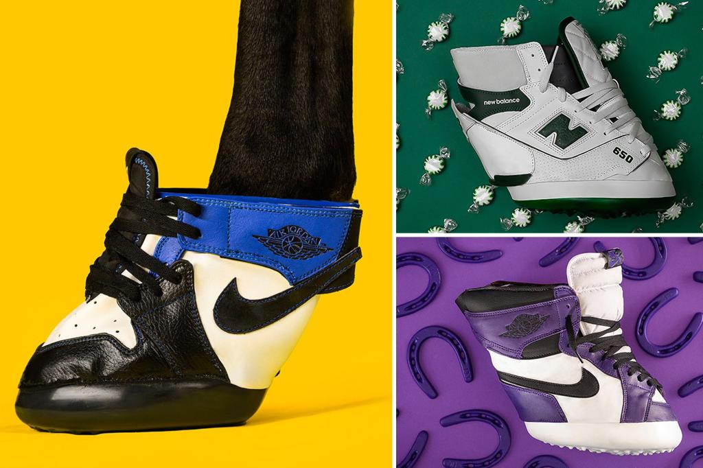 New York Post tweet media