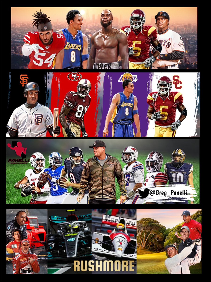 49ERS Going 134 Victory Monday on Twitter "Headers done"